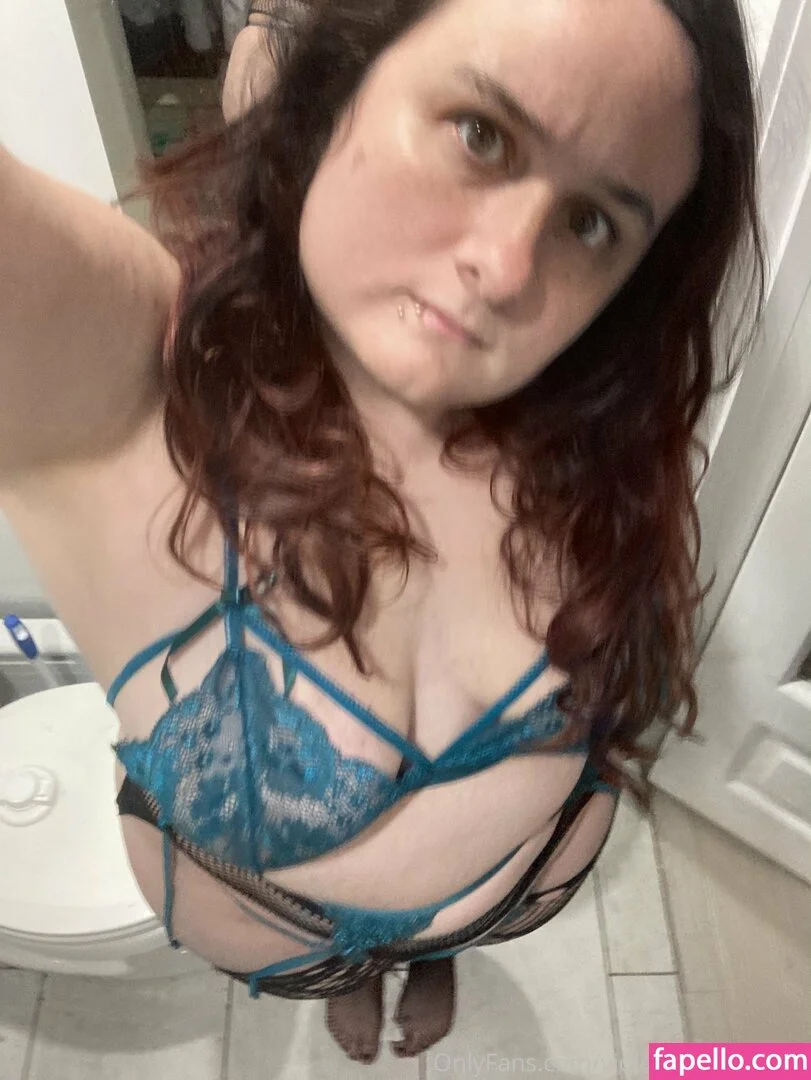 violetsimmonsfree Onlyfans Photo Gallery 