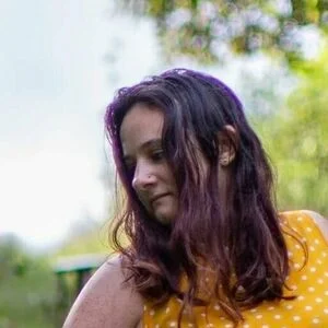 violetsimmonsfree Onlyfans Photo Gallery 