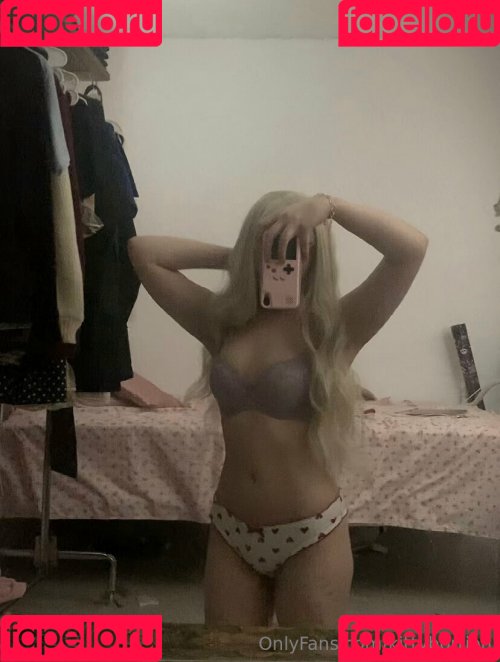 Kittybortion Onlyfans Photo Gallery 