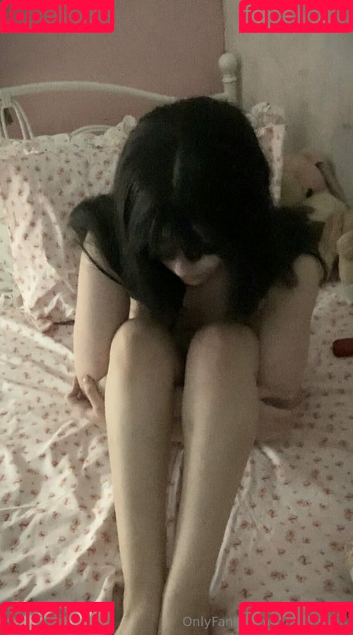 Kittybortion Onlyfans Photo Gallery 