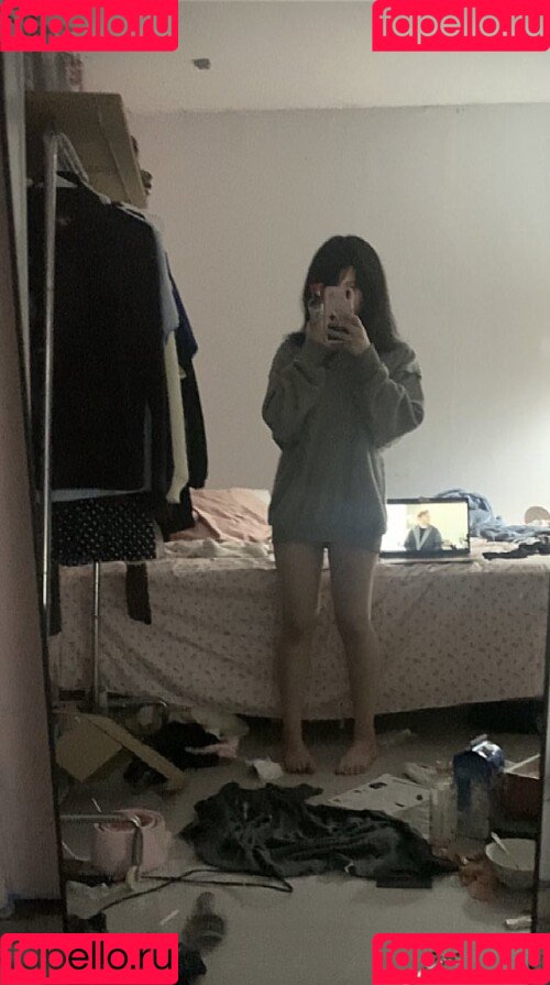 Kittybortion Onlyfans Photo Gallery 