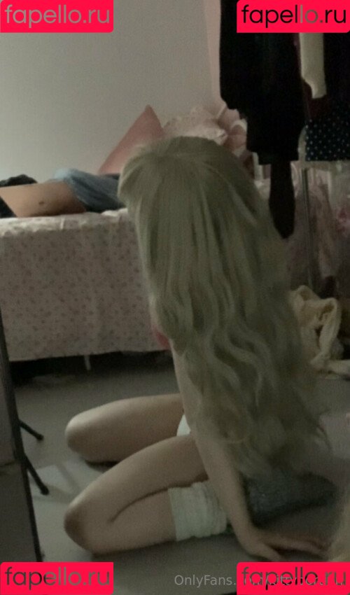 Kittybortion Onlyfans Photo Gallery 