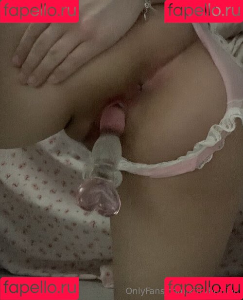 Kittybortion Onlyfans Photo Gallery 