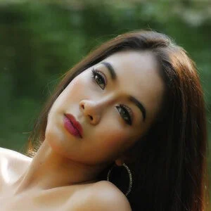 bellsnowbell Onlyfans Photo Gallery 