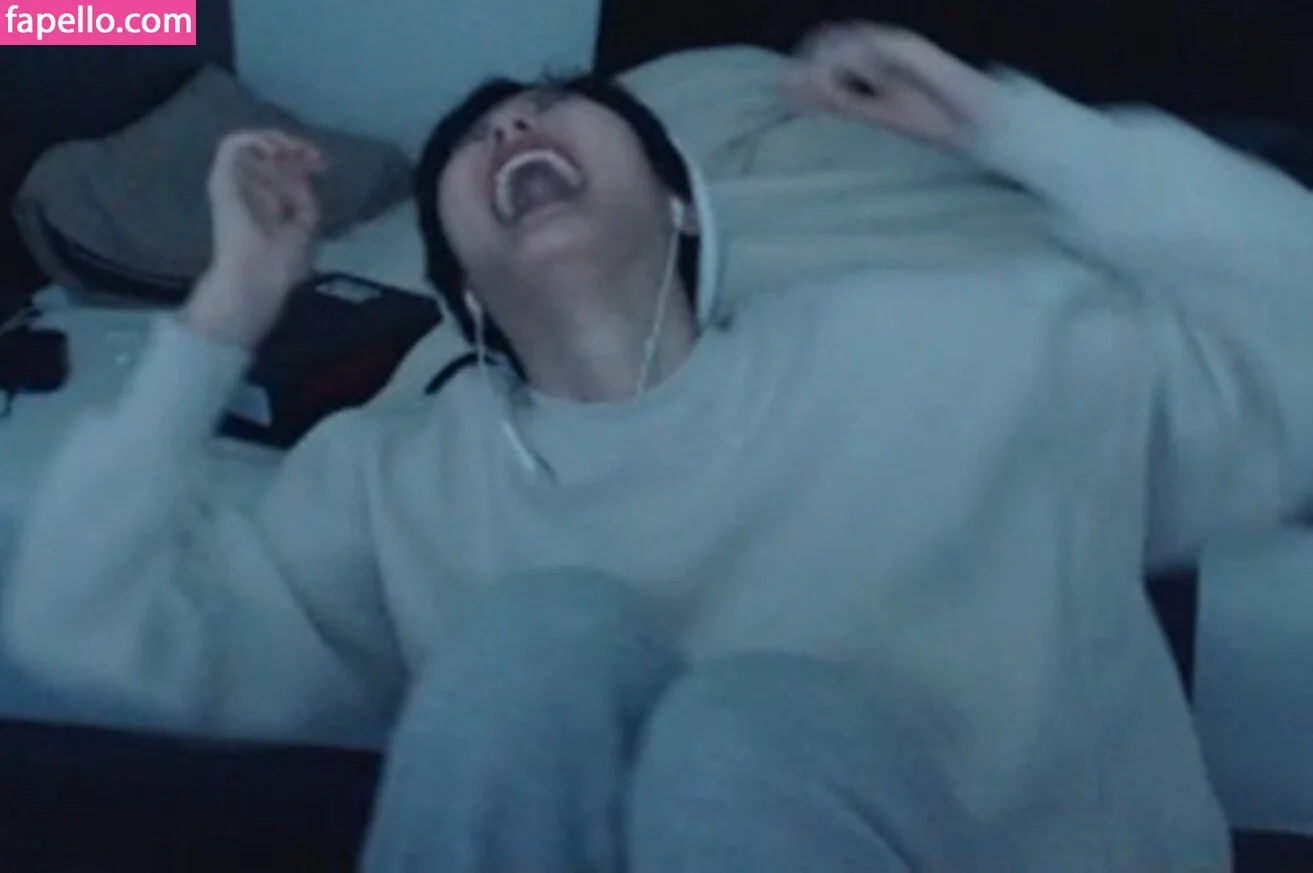 39daph Onlyfans Photo Gallery 