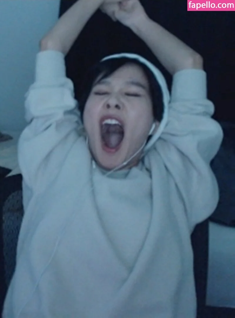 39daph Onlyfans Photo Gallery 