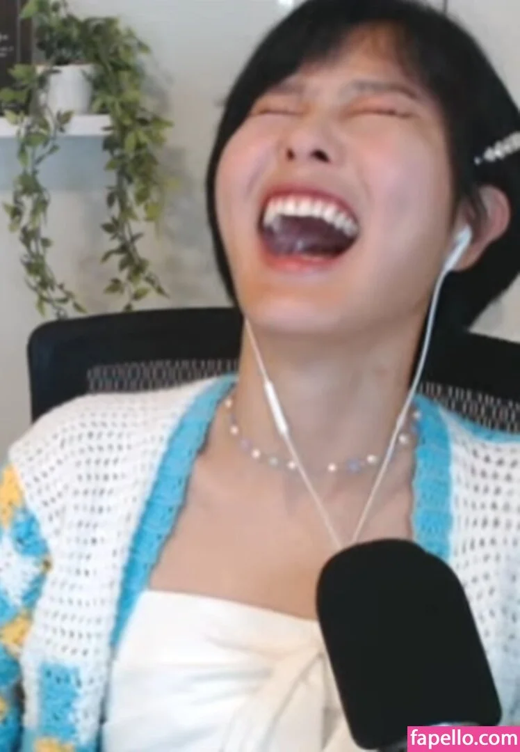 39daph Onlyfans Photo Gallery 