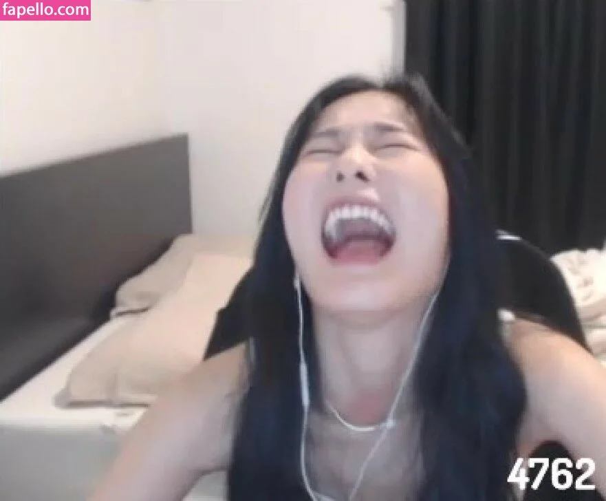 39daph Onlyfans Photo Gallery 