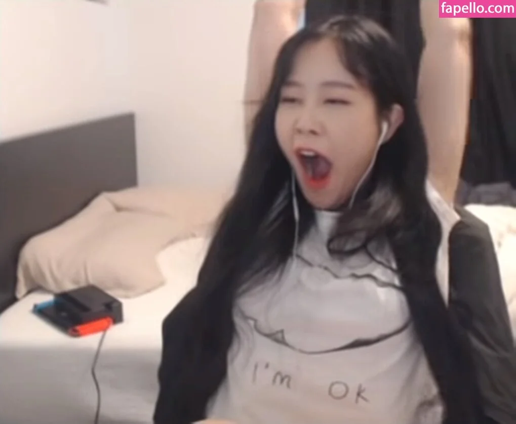 39daph Onlyfans Photo Gallery 