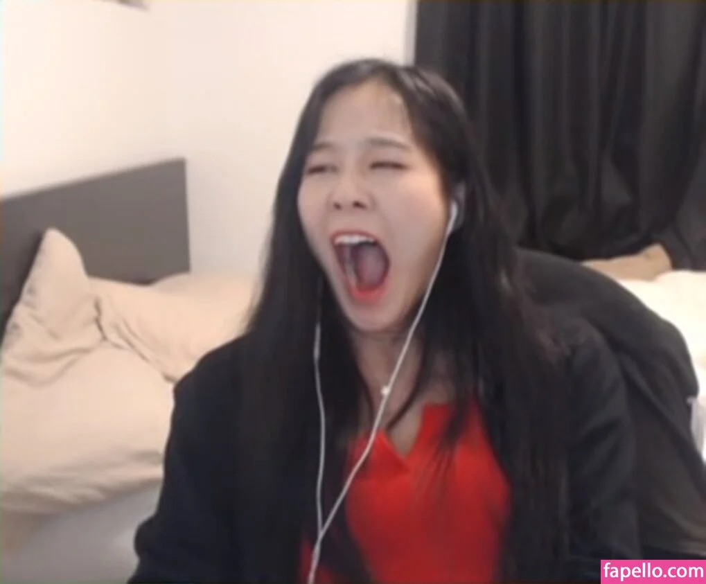 39daph Onlyfans Photo Gallery 