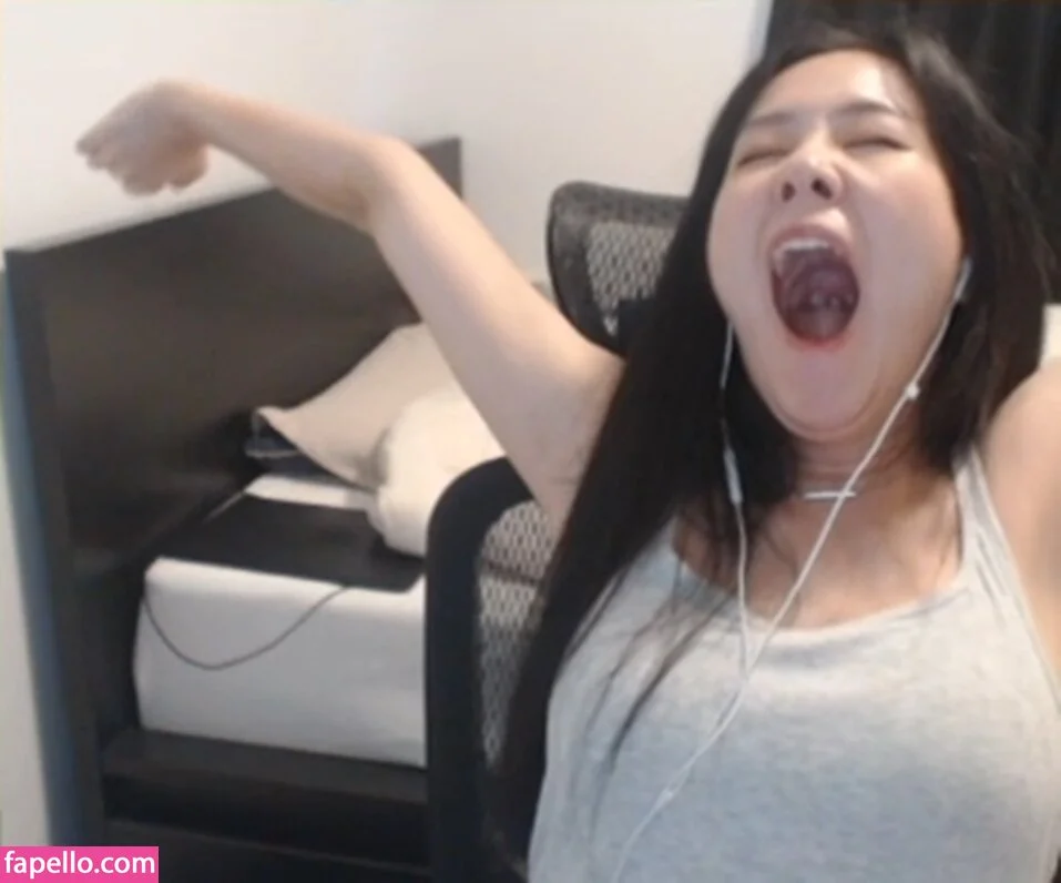 39daph Onlyfans Photo Gallery 