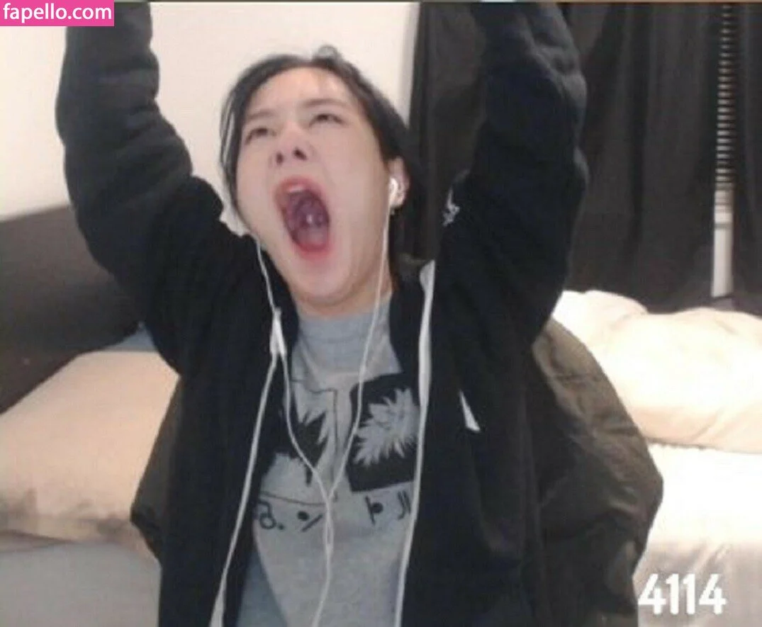 39daph Onlyfans Photo Gallery 