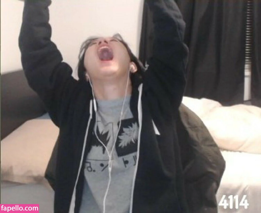 39daph Onlyfans Photo Gallery 