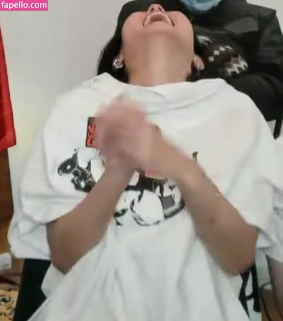 39daph Onlyfans Photo Gallery 