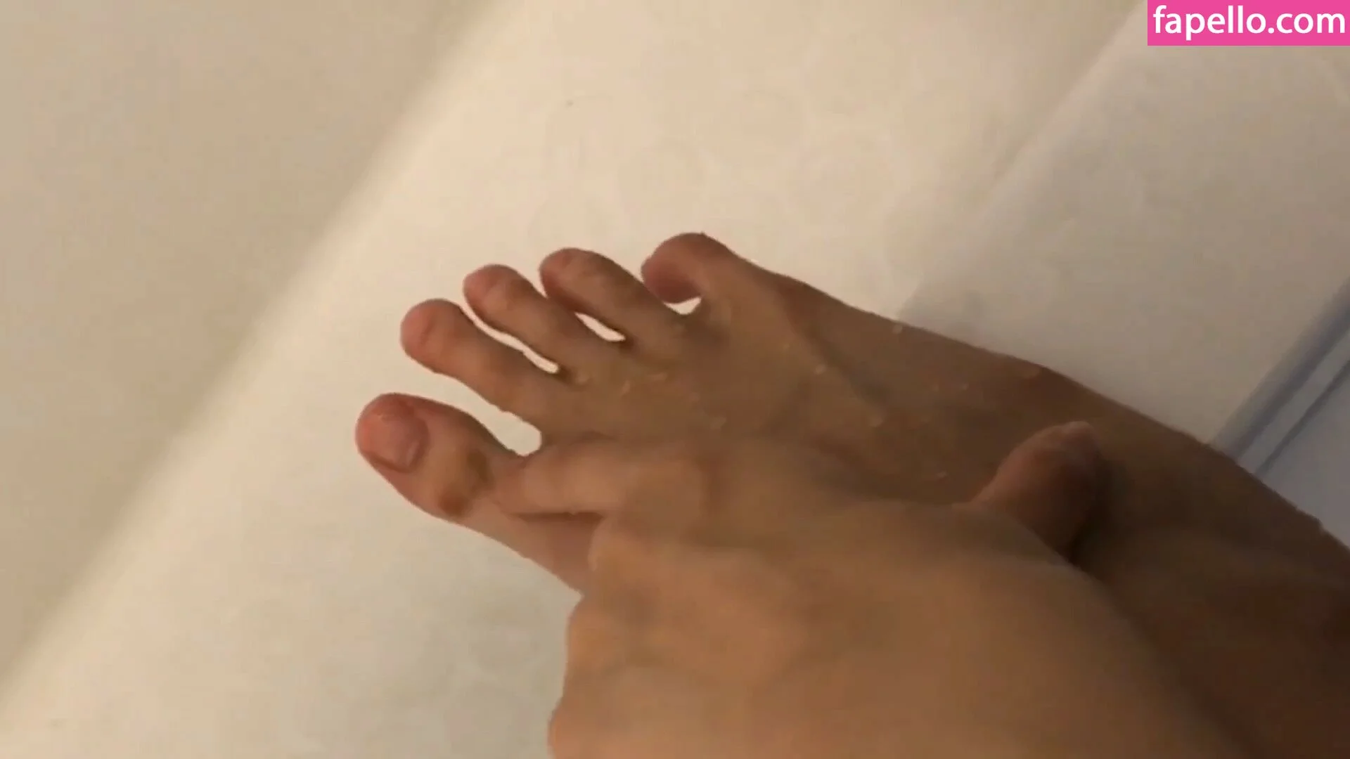 39daph Onlyfans Photo Gallery 