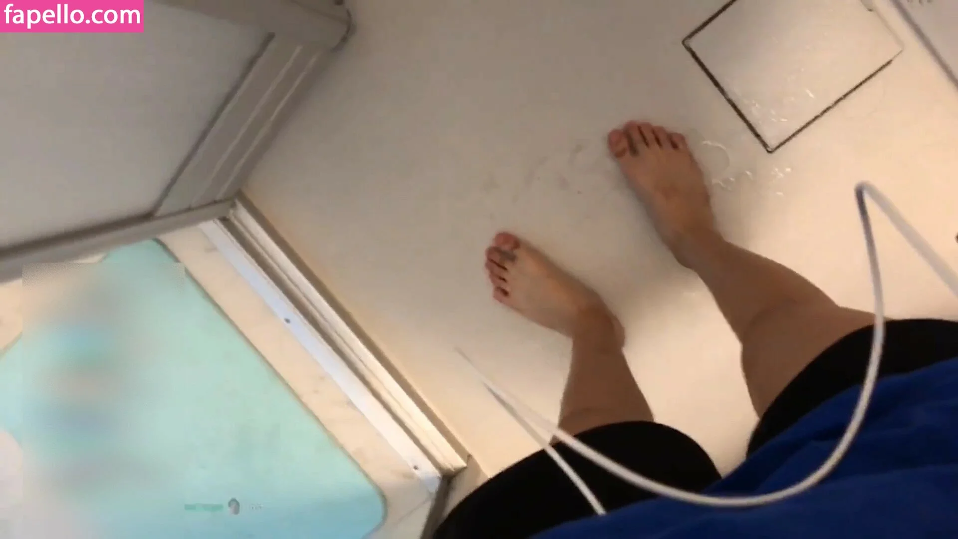 39daph Onlyfans Photo Gallery 