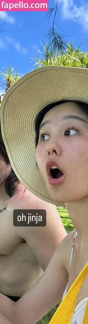 39daph Onlyfans Photo Gallery 