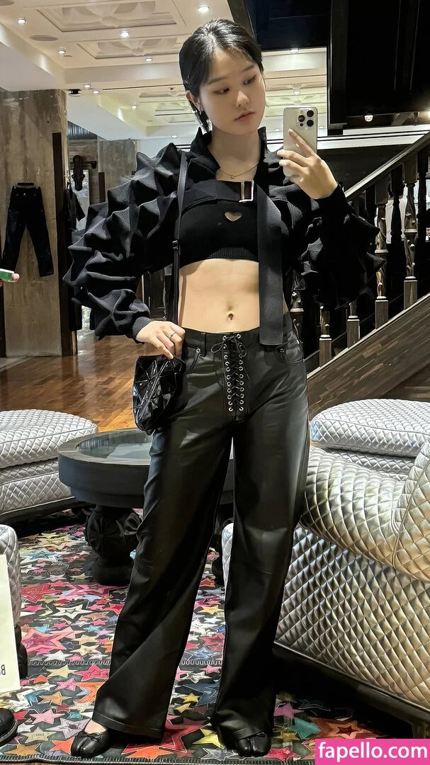 39daph Onlyfans Photo Gallery 