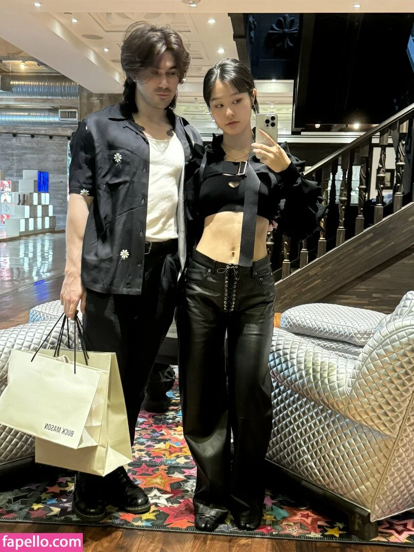 39daph Onlyfans Photo Gallery 