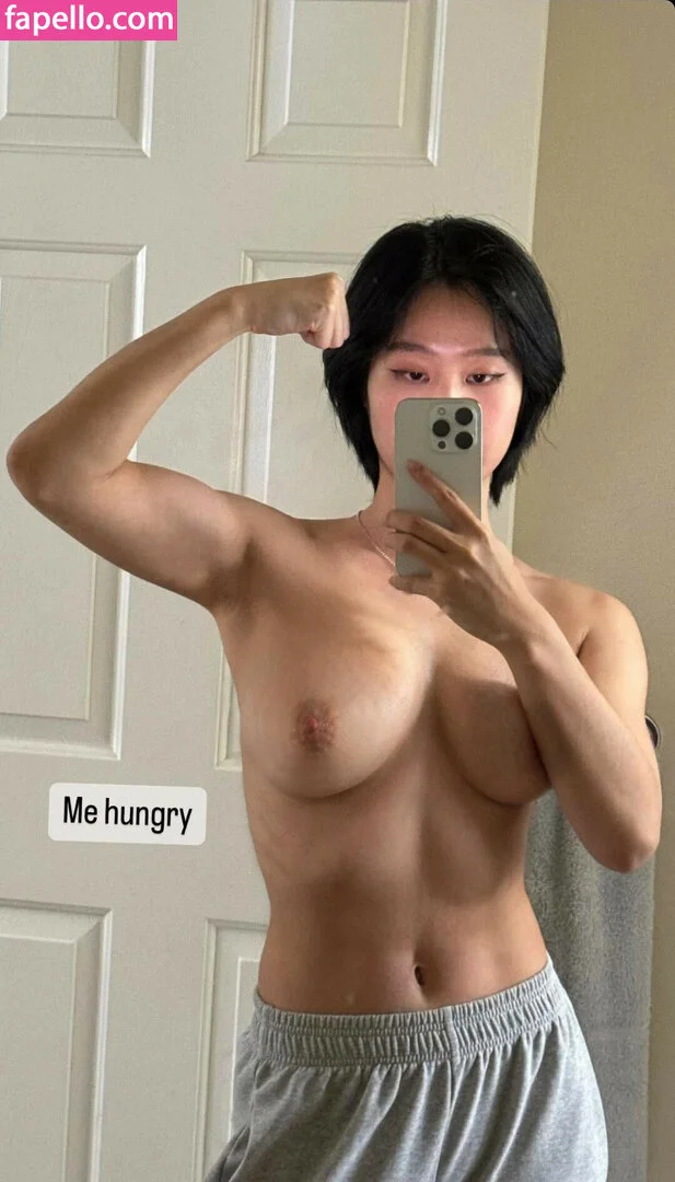 39daph Onlyfans Photo Gallery 