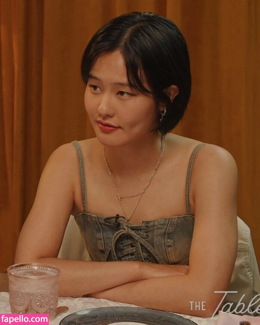 39daph Onlyfans Photo Gallery 