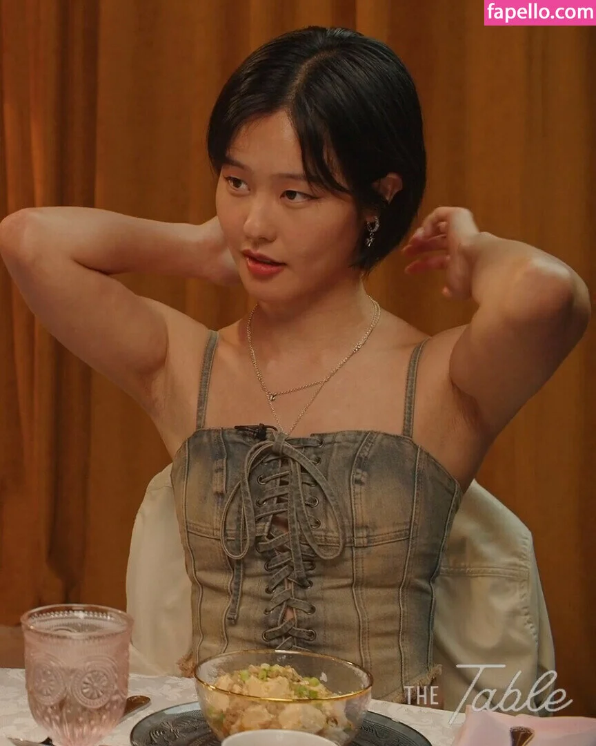 39daph Onlyfans Photo Gallery 