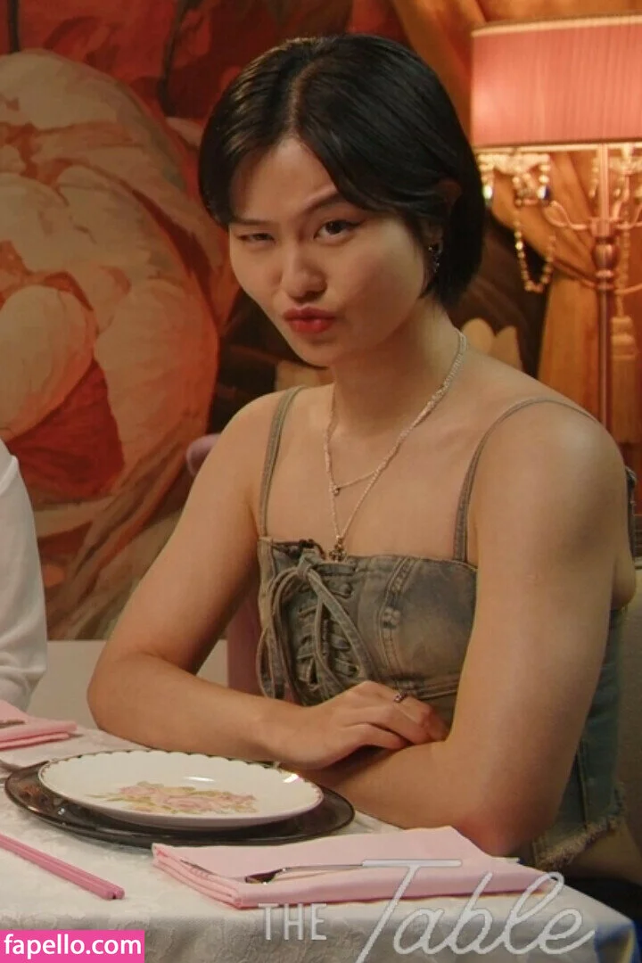 39daph Onlyfans Photo Gallery 