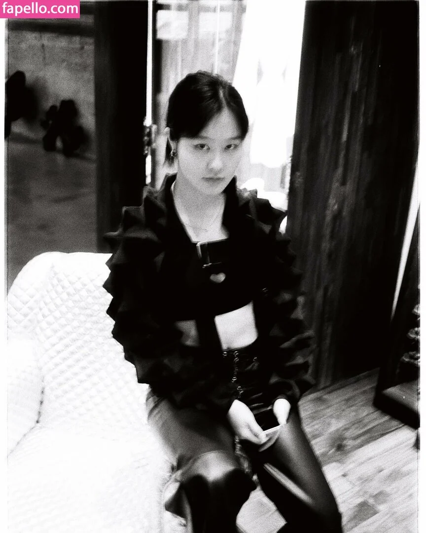 39daph Onlyfans Photo Gallery 