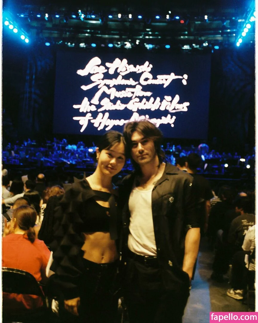 39daph Onlyfans Photo Gallery 