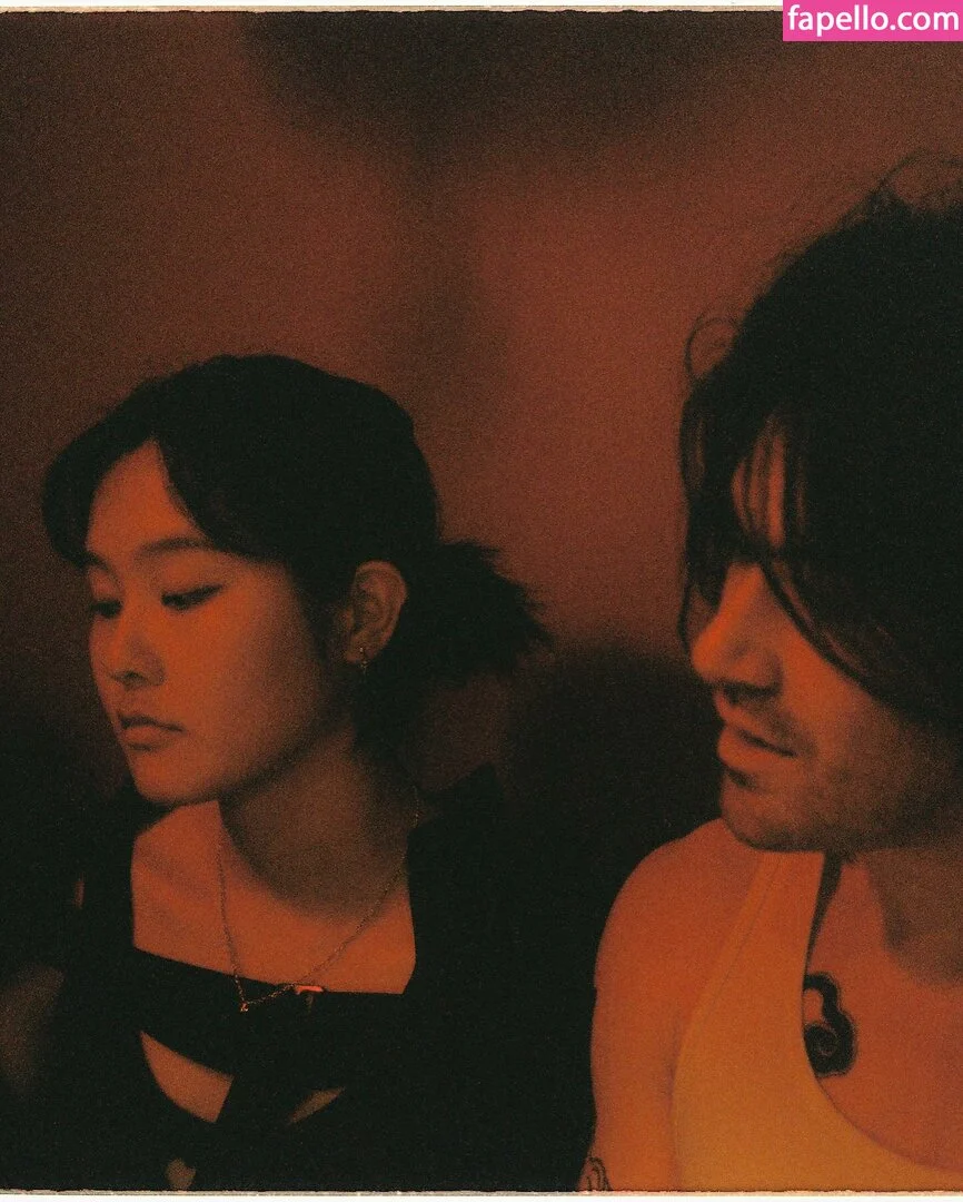 39daph Onlyfans Photo Gallery 