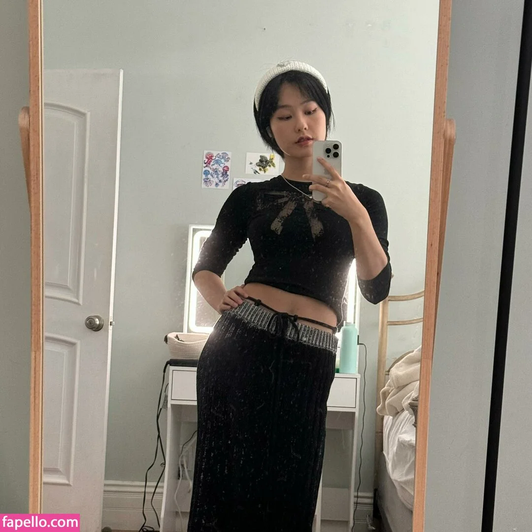 39daph Onlyfans Photo Gallery 