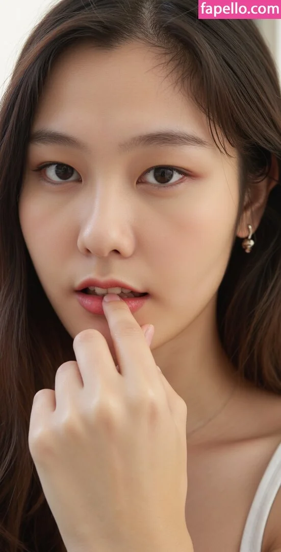 39daph Onlyfans Photo Gallery 