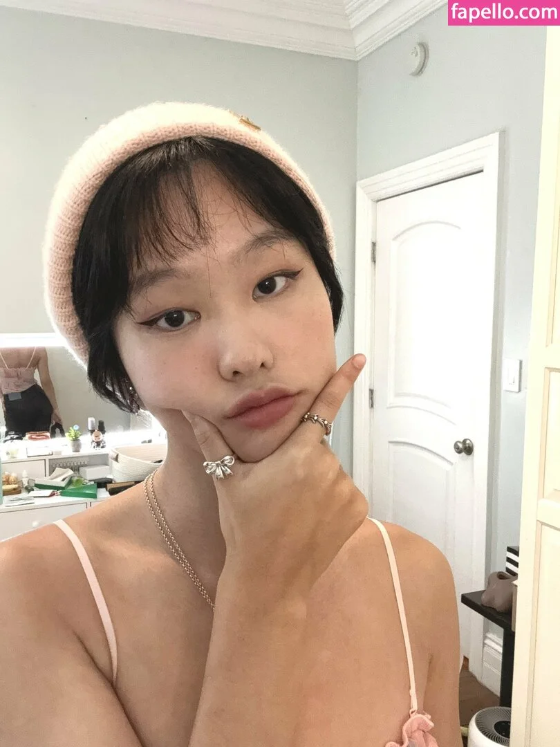 39daph Onlyfans Photo Gallery 