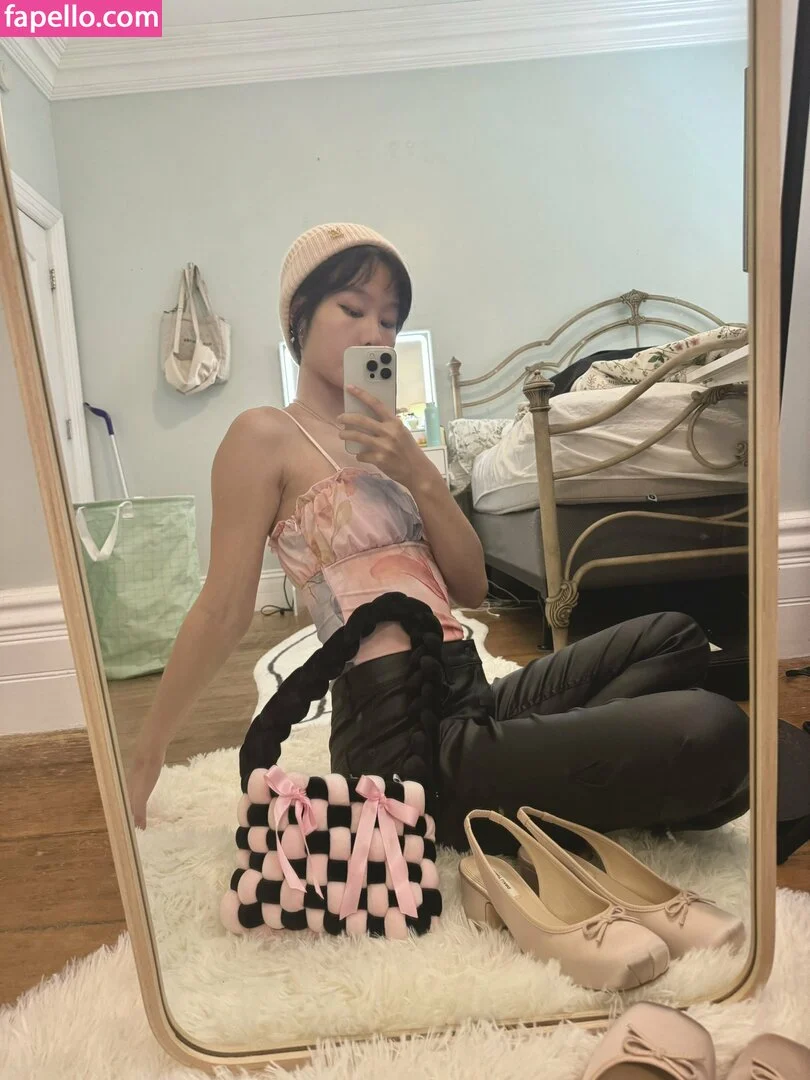 39daph Onlyfans Photo Gallery 