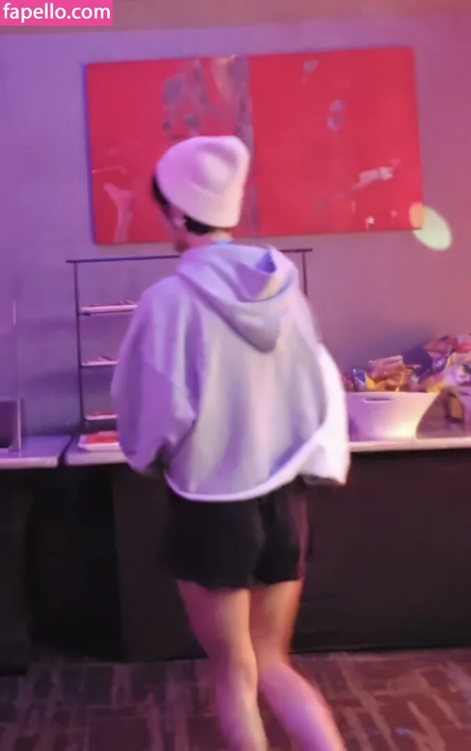 39daph Onlyfans Photo Gallery 