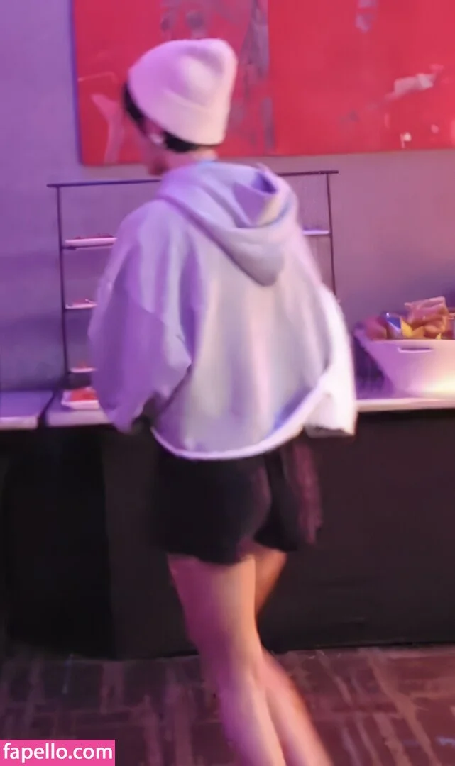 39daph Onlyfans Photo Gallery 