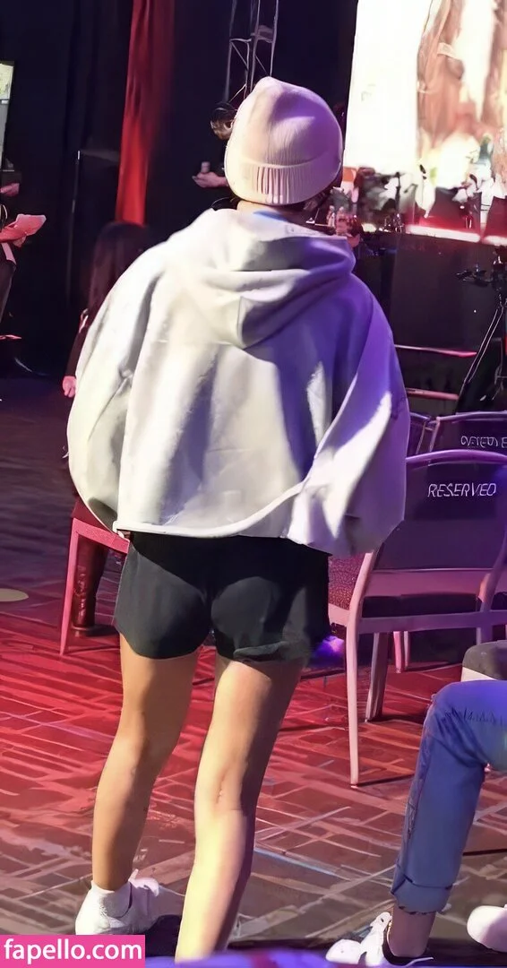 39daph Onlyfans Photo Gallery 