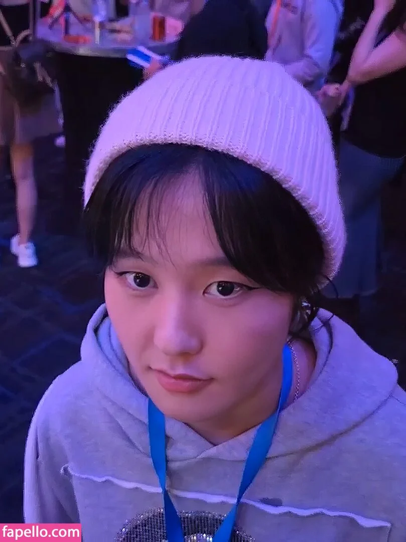 39daph Onlyfans Photo Gallery 