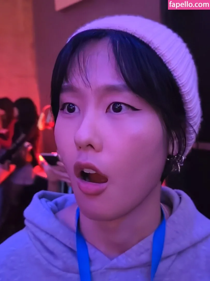 39daph Onlyfans Photo Gallery 