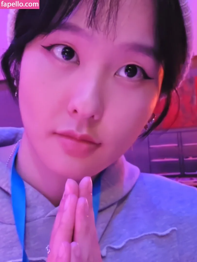 39daph Onlyfans Photo Gallery 