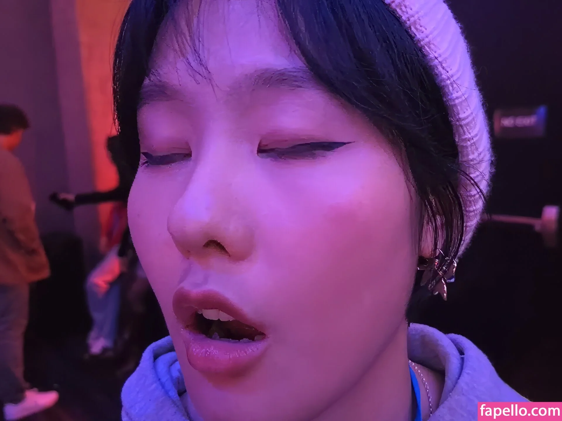 39daph Onlyfans Photo Gallery 