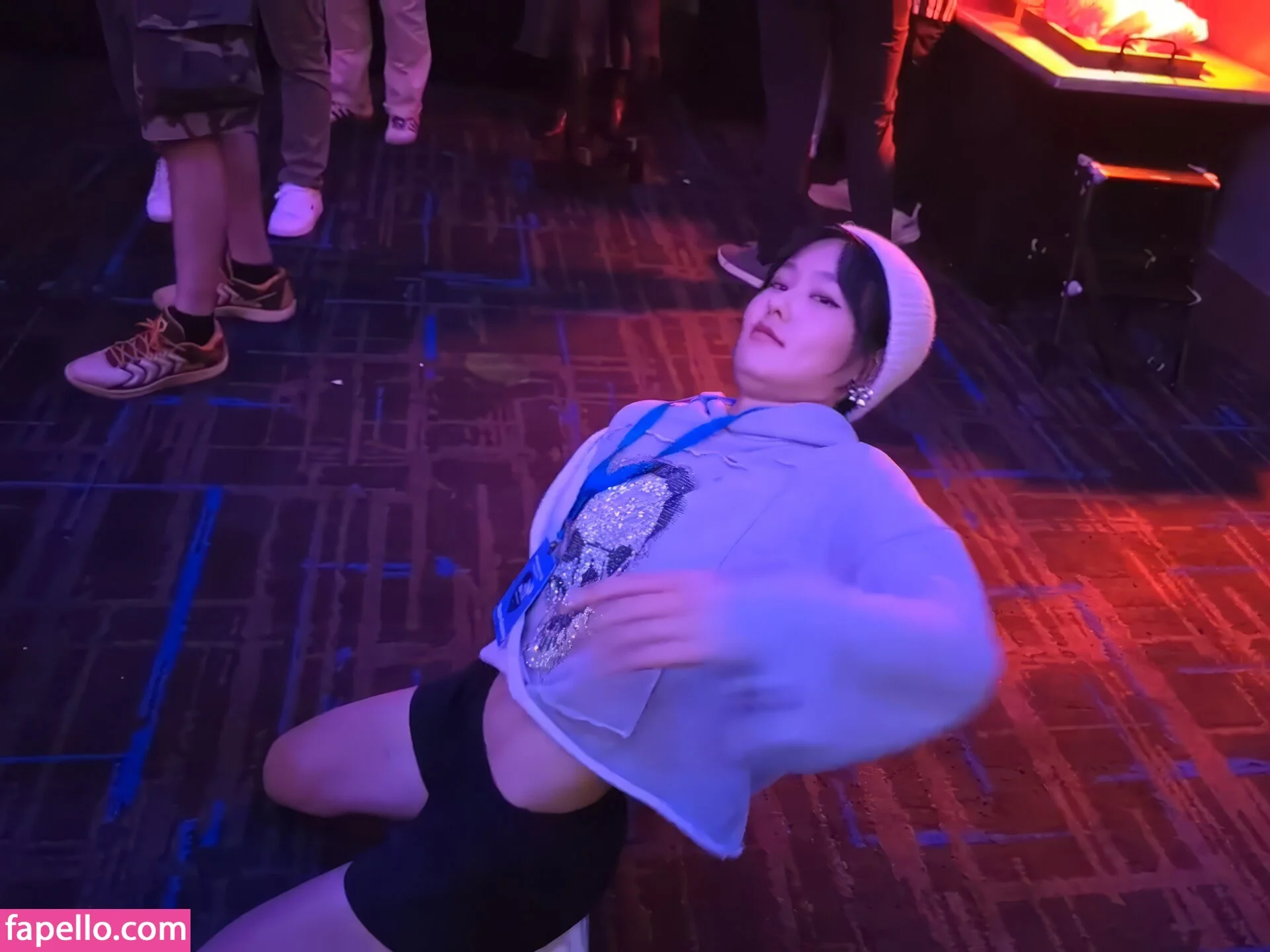 39daph Onlyfans Photo Gallery 