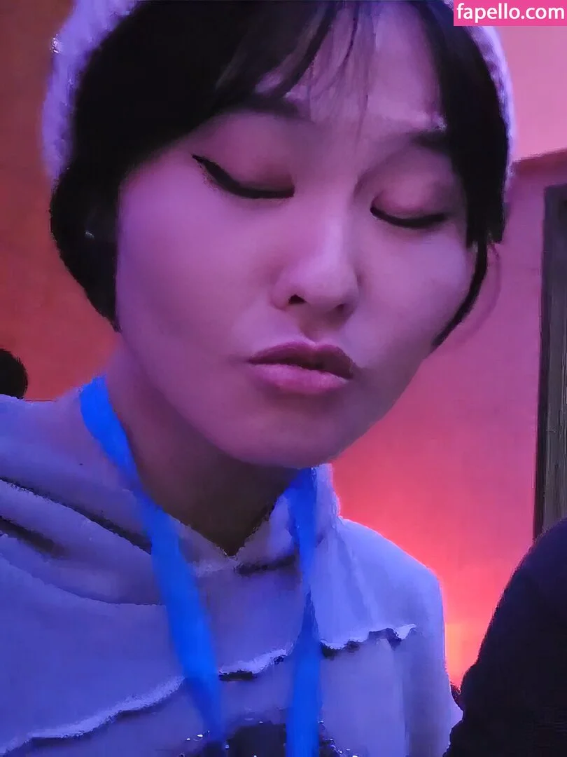 39daph Onlyfans Photo Gallery 