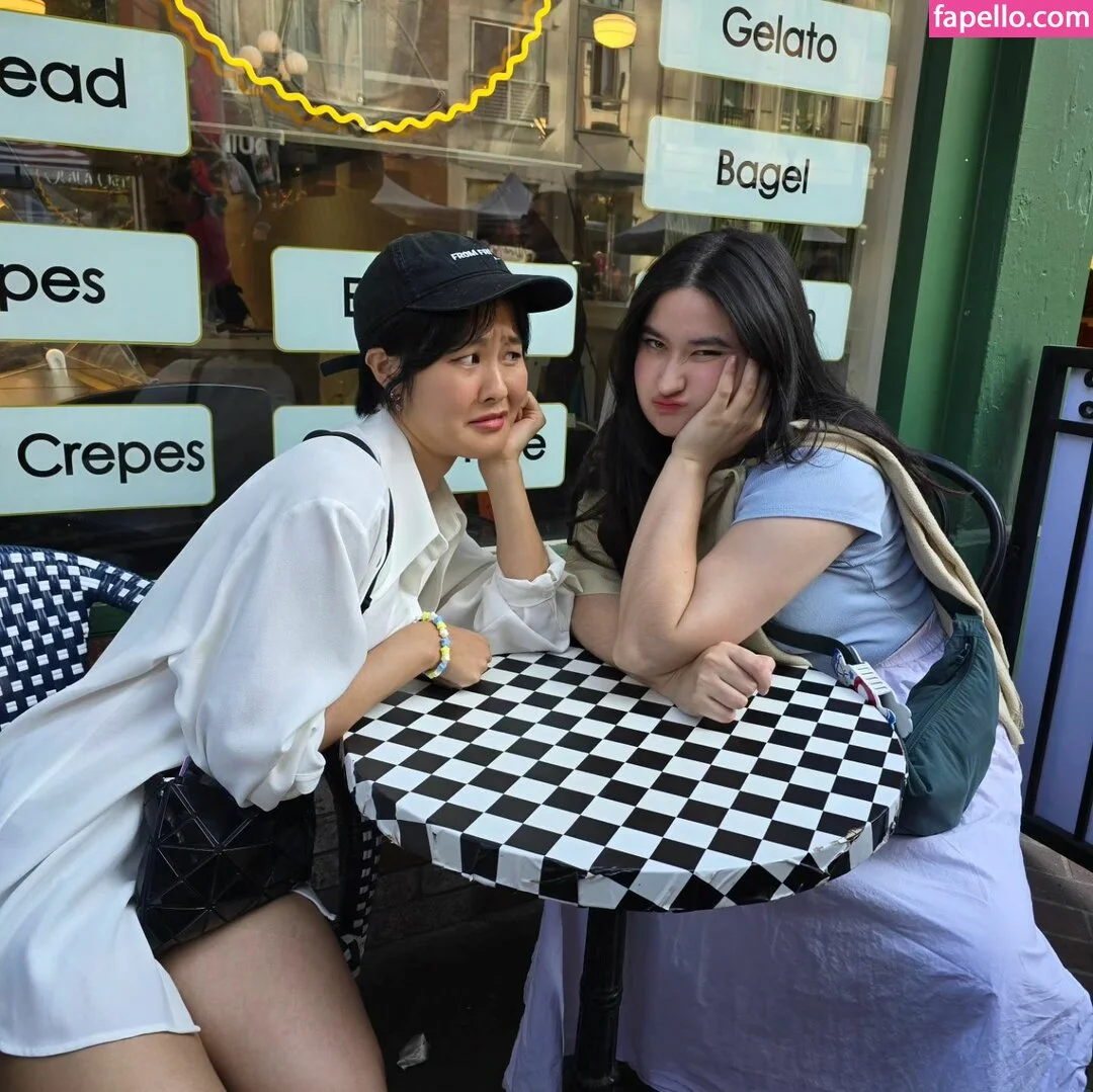 39daph Onlyfans Photo Gallery 