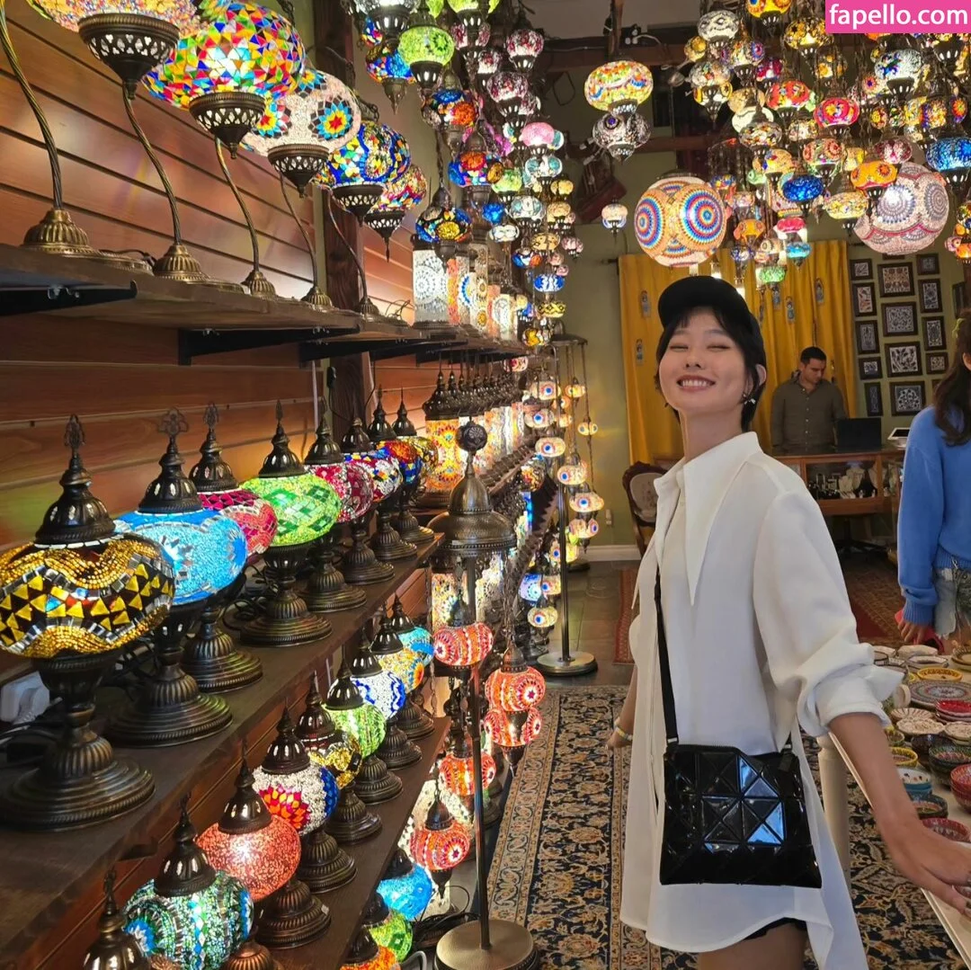 39daph Onlyfans Photo Gallery 