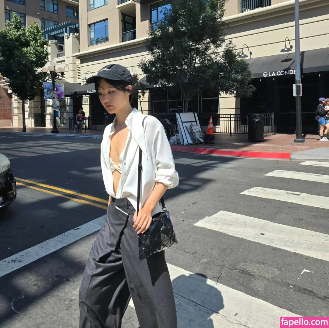 39daph Onlyfans Photo Gallery 