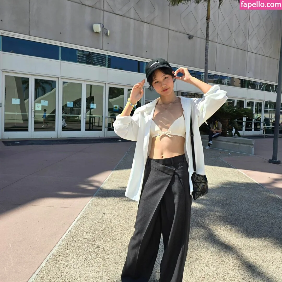 39daph Onlyfans Photo Gallery 