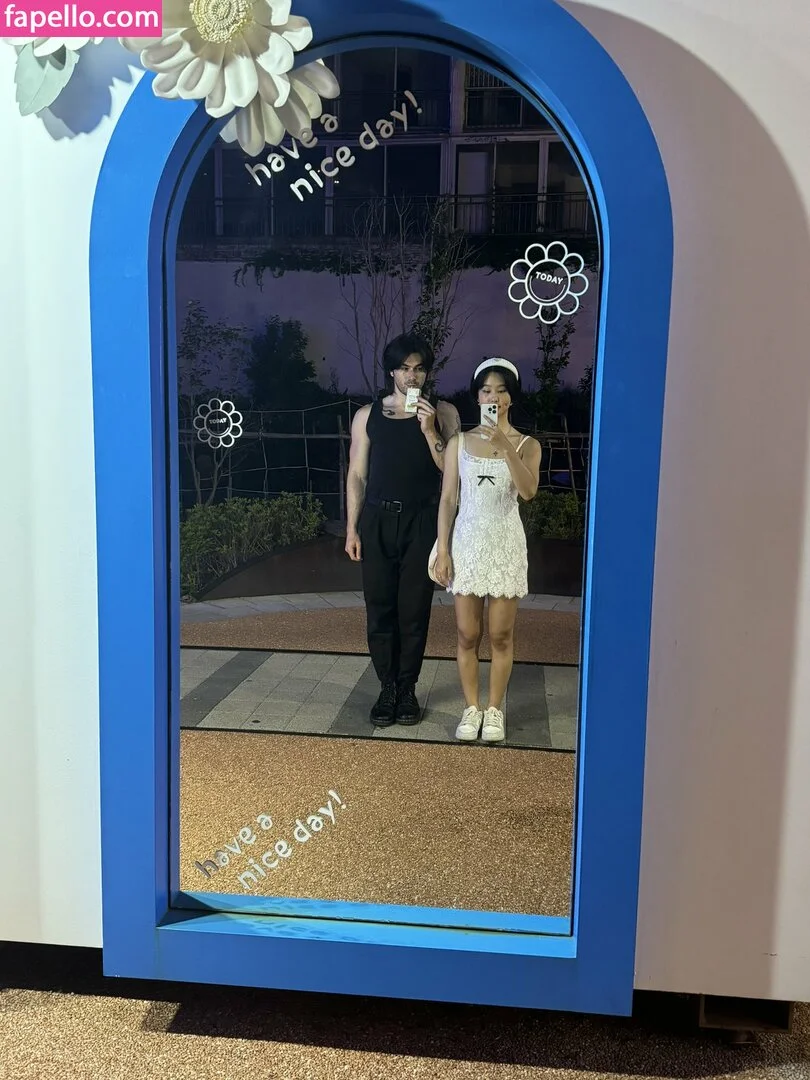 39daph Onlyfans Photo Gallery 