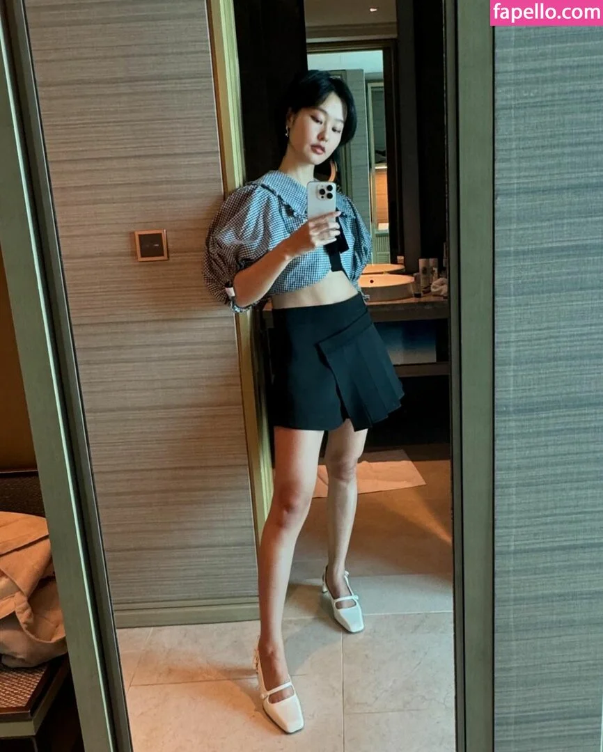 39daph Onlyfans Photo Gallery 