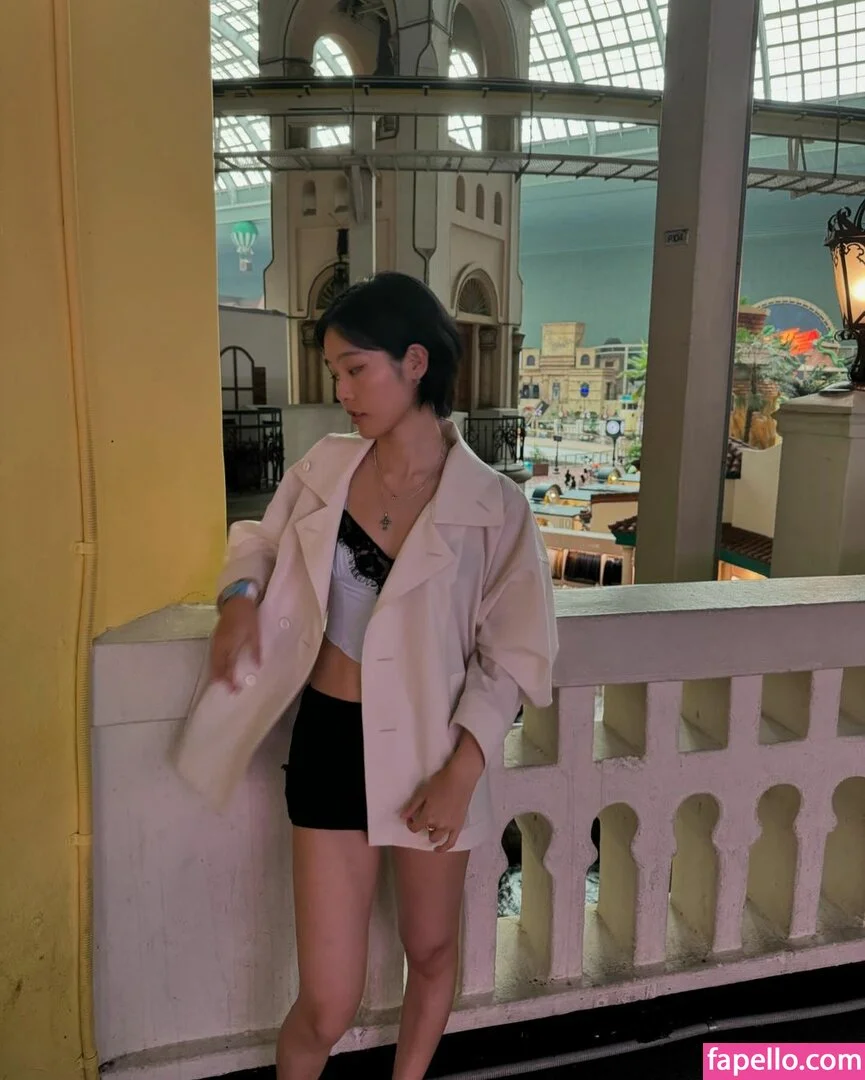 39daph Onlyfans Photo Gallery 